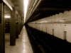 brooklyn subway