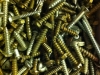 loose screws