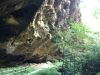 kentucky cave