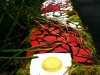 fried egg tile commercial avenue portland oregon