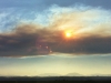 sun fire california